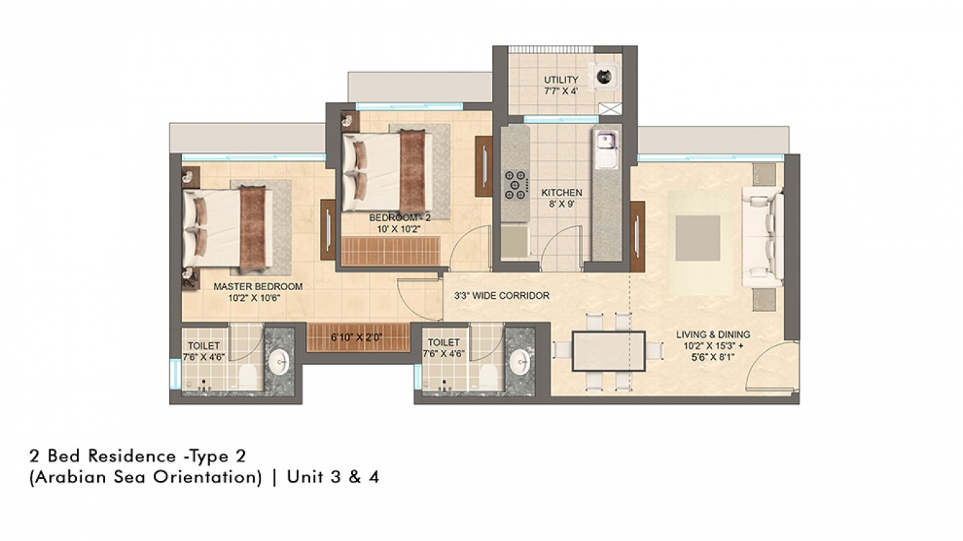 LODHA VISTA LOWER PAREL-Lodha Vista Lower Parel plan1.jpg